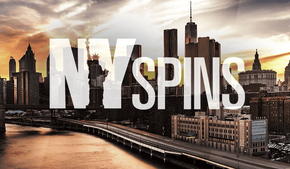 NYspins